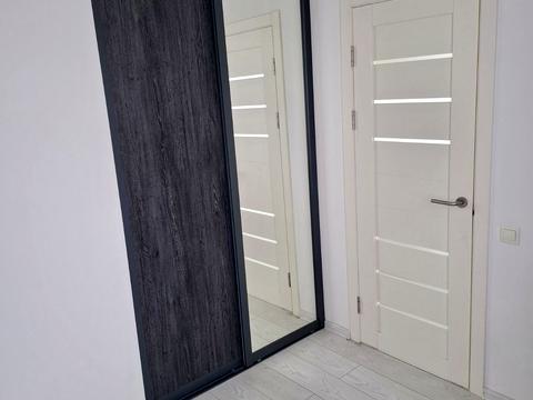 квартира за адресою Одеса, Академіка Корольова вул., 118/1