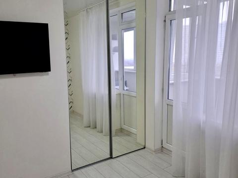 квартира за адресою Одеса, Академіка Корольова вул., 118/1