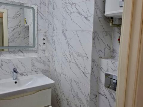 квартира за адресою Одеса, Академіка Корольова вул., 118/1