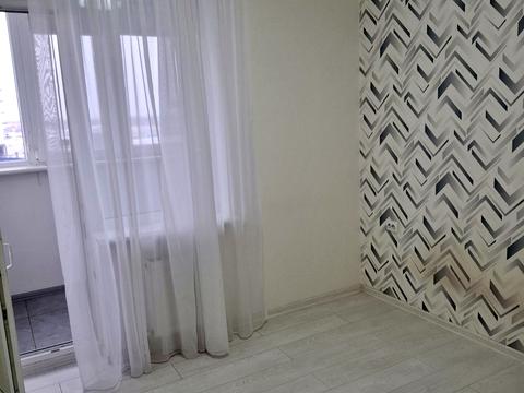 квартира за адресою Одеса, Академіка Корольова вул., 118/1