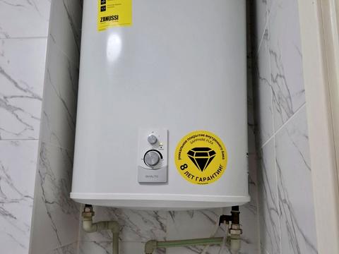 квартира за адресою Одеса, Академіка Корольова вул., 118/1