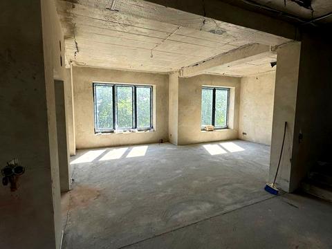 дом по адресу Затишная ул., 49-А