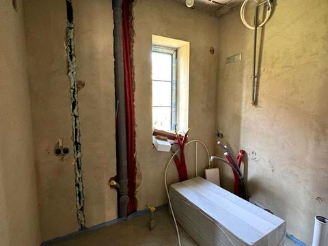 дом по адресу Затишная ул., 49-А