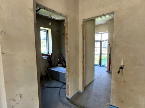 дом по адресу Затишная ул., 49-А