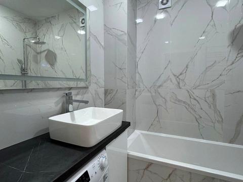 квартира по адресу Свободи ул., 12а