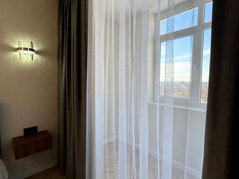 квартира по адресу Свободи ул., 12а