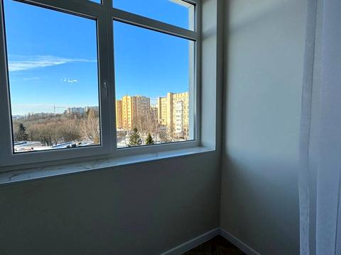 квартира по адресу Свободи ул., 12а