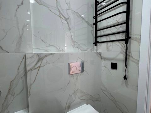 квартира по адресу Свободи ул., 12а