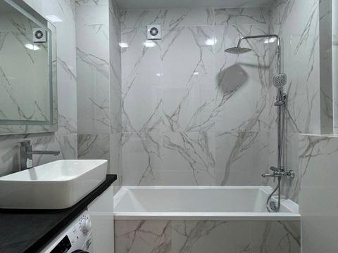 квартира по адресу Свободи ул., 12а