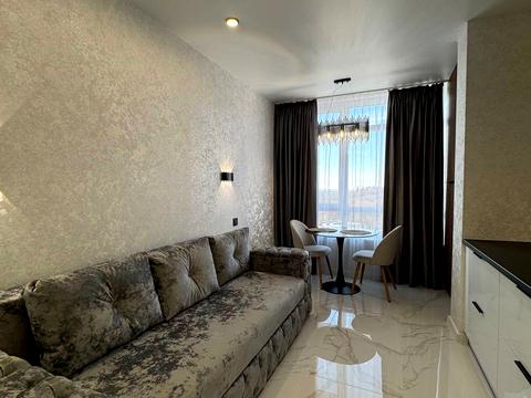 квартира по адресу Свободи ул., 12а