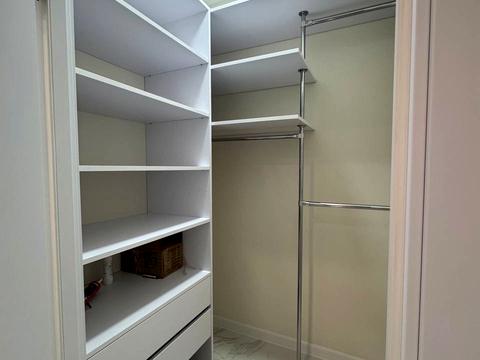 квартира по адресу Свободи ул., 12а