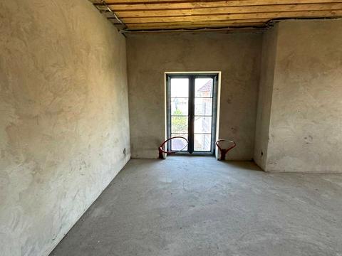 дом по адресу Затишная ул., 49-А