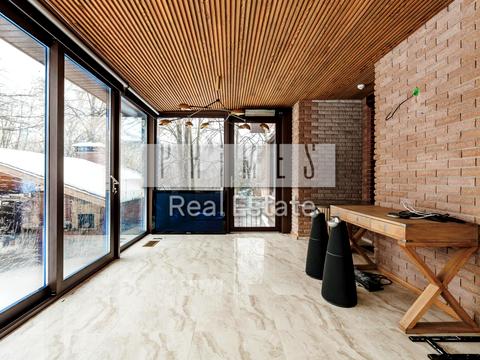 будинок за адресою Ватутіна пров.