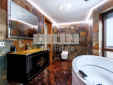 будинок за адресою Ватутіна пров.