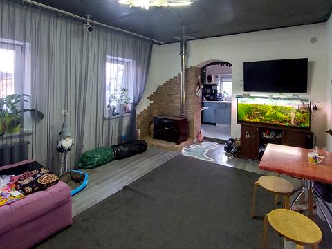 будинок за адресою Гоголя вул.