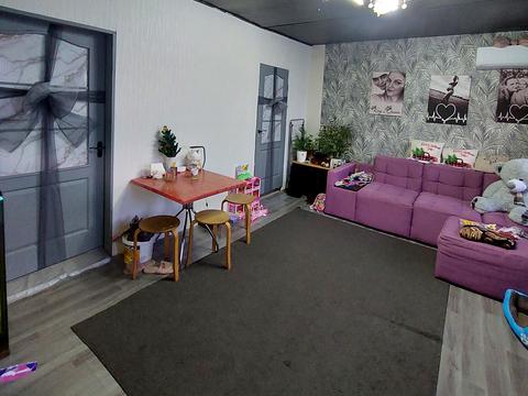 будинок за адресою Гоголя вул.