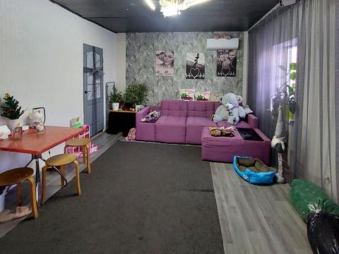 будинок за адресою Гоголя вул.