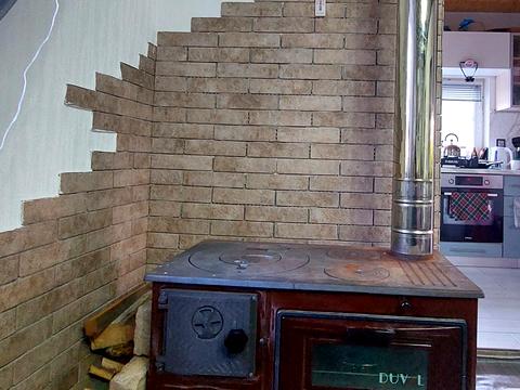 будинок за адресою Гоголя вул.