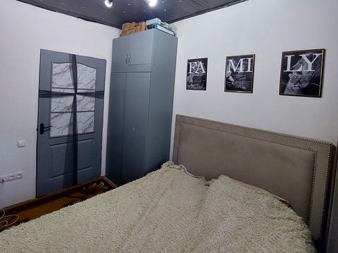 будинок за адресою Гоголя вул.