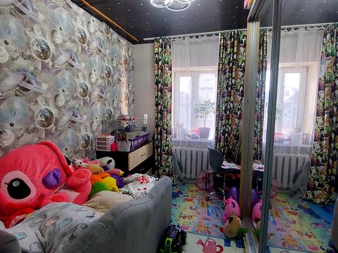 будинок за адресою Гоголя вул.