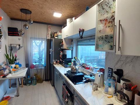 будинок за адресою Гоголя вул.