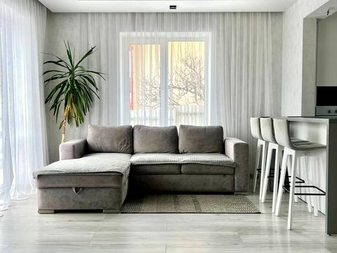 дом по адресу Свободы ул.