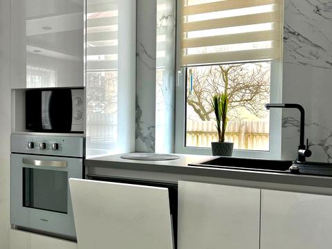 дом по адресу Свободы ул.