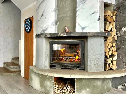 дом по адресу Свободы ул.