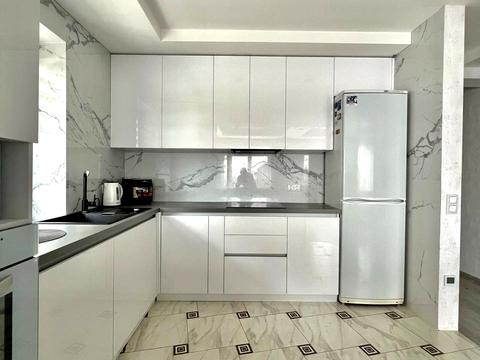 дом по адресу Свободы ул.