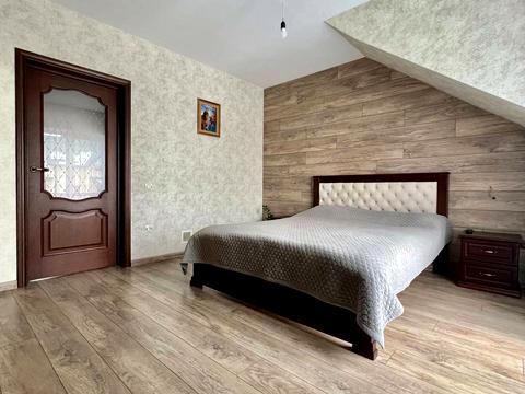 дом по адресу Свободы ул.