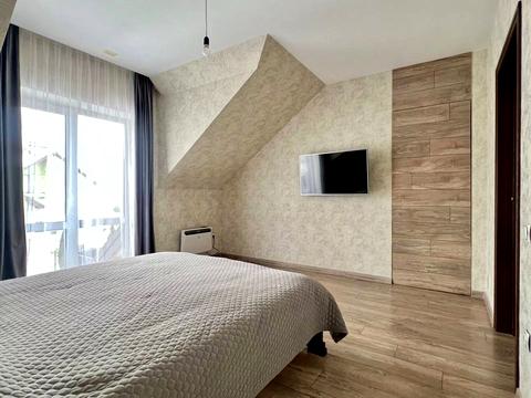 дом по адресу Свободы ул.