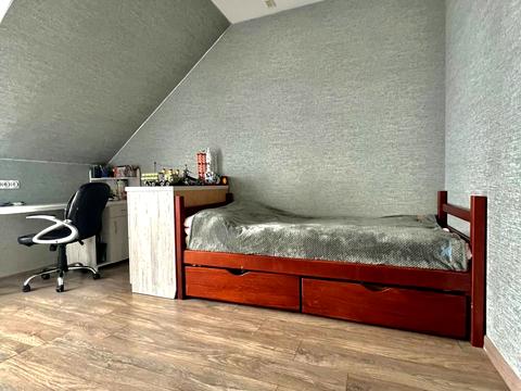 дом по адресу Свободы ул.