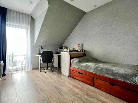 дом по адресу Свободы ул.