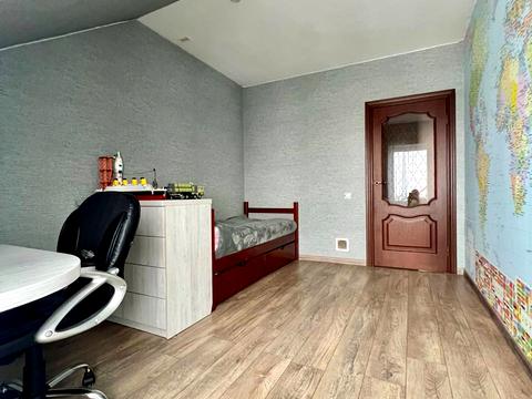 дом по адресу Свободы ул.