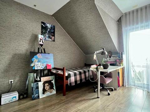 дом по адресу Свободы ул.