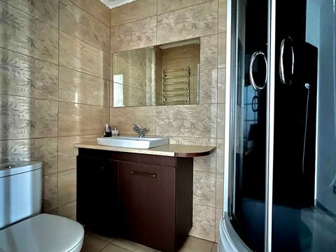 дом по адресу Свободы ул.