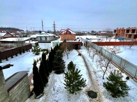 дом по адресу Свободы ул.