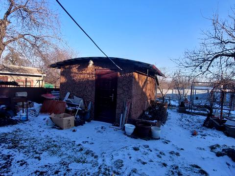 будинок за адресою Гоголя вул.