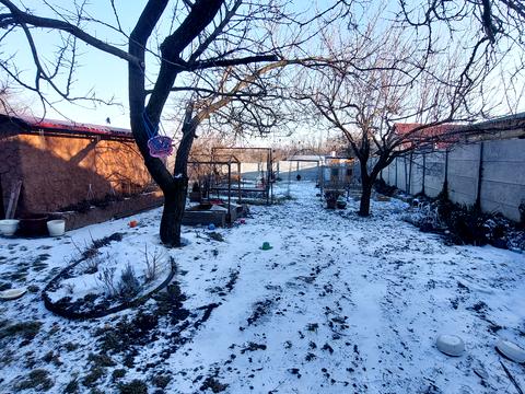 будинок за адресою Гоголя вул.