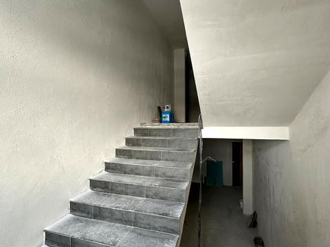 квартира за адресою Карла Мікльоша вул., (Будинок 4)