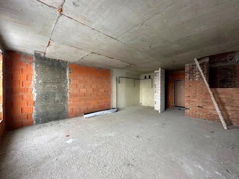 квартира за адресою Карла Мікльоша вул., (Будинок 4)