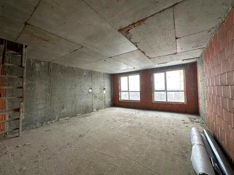 квартира за адресою Карла Мікльоша вул., (Будинок 4)