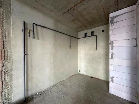 квартира за адресою Карла Мікльоша вул., (Будинок 4)