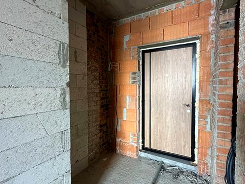 квартира за адресою Карла Мікльоша вул., (Будинок 4)