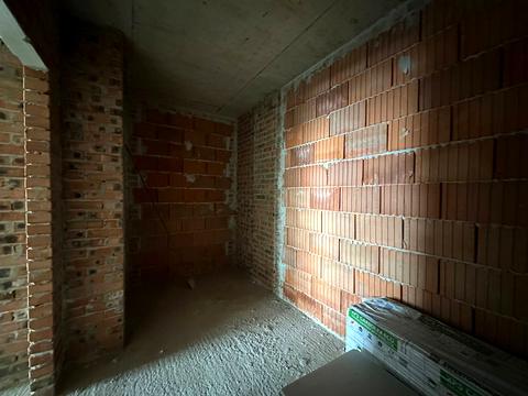 квартира за адресою Карла Мікльоша вул., (Будинок 4)