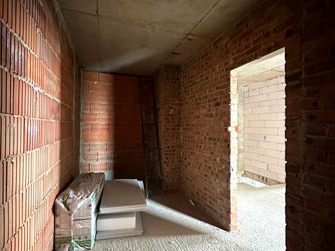 квартира за адресою Карла Мікльоша вул., (Будинок 4)