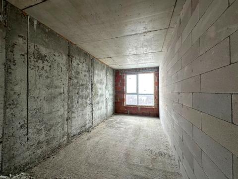 квартира за адресою Карла Мікльоша вул., (Будинок 4)