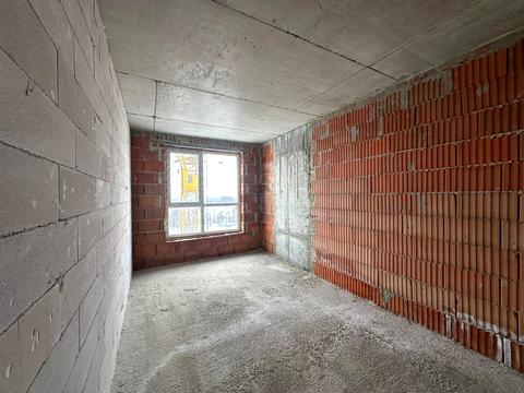 квартира за адресою Карла Мікльоша вул., (Будинок 4)