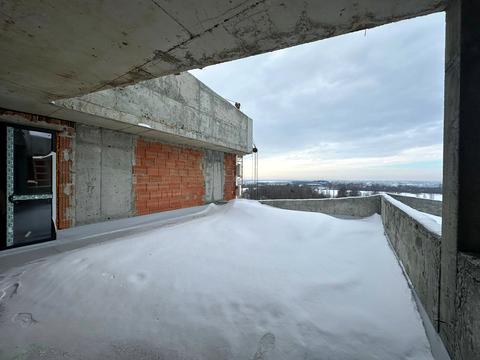 квартира по адресу Карла Мікльоша ул., (Будинок 4)