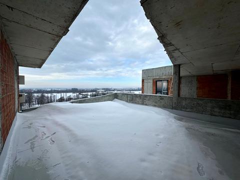 квартира за адресою Карла Мікльоша вул., (Будинок 4)